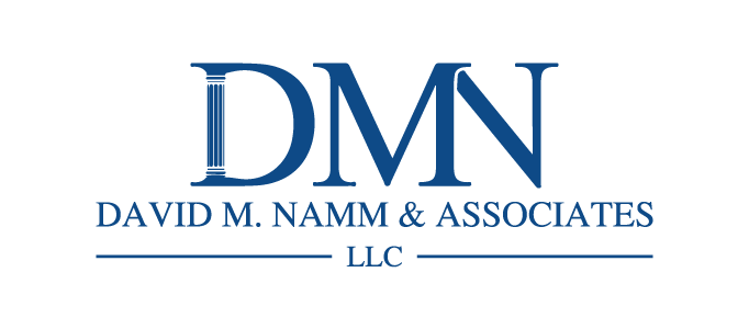 David M. Namm & Associates, LLC